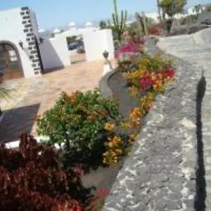 Atlantis Urlaubsfeeling Mit Solarbeheiztem Pool *