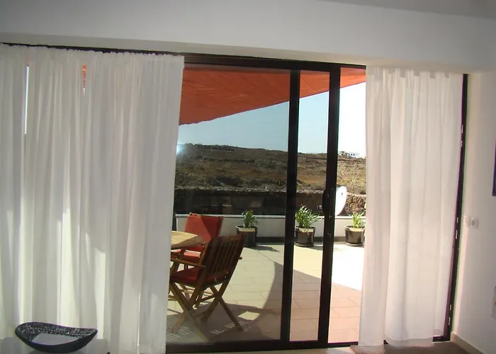 Atlantis Urlaubsfeeling Mit Solarbeheiztem Pool *