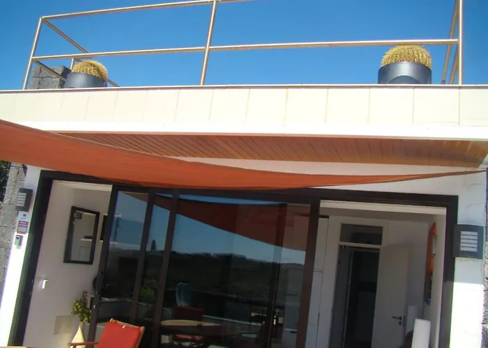Apartamento Atlantis Urlaubsfeeling Mit Solarbeheiztem Pool Las Breñas