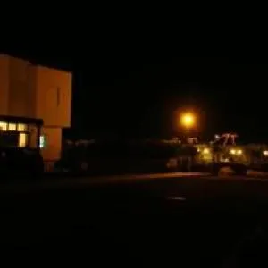 Atlantis Urlaubsfeeling Mit Solarbeheiztem Pool *