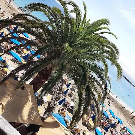 Appartement Atlantis Urlaubsfeeling Mit Solarbeheiztem Pool *