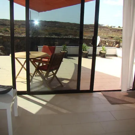 Appartement Atlantis Urlaubsfeeling Mit Solarbeheiztem Pool *