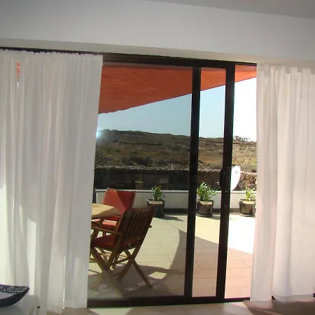 Atlantis Urlaubsfeeling Mit Solarbeheiztem Pool *