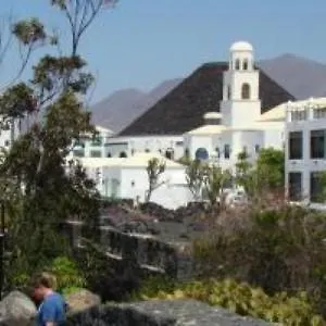 Atlantis Urlaubsfeeling Mit Solarbeheiztem Pool Appartamento *