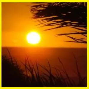 Atlantis Urlaubsfeeling Mit Solarbeheiztem Pool