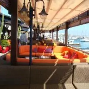 Appartement Atlantis Urlaubsfeeling Mit Solarbeheiztem Pool Lejlighed *