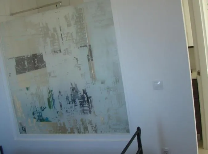 Appartement Atlantis Urlaubsfeeling Mit Solarbeheiztem Pool