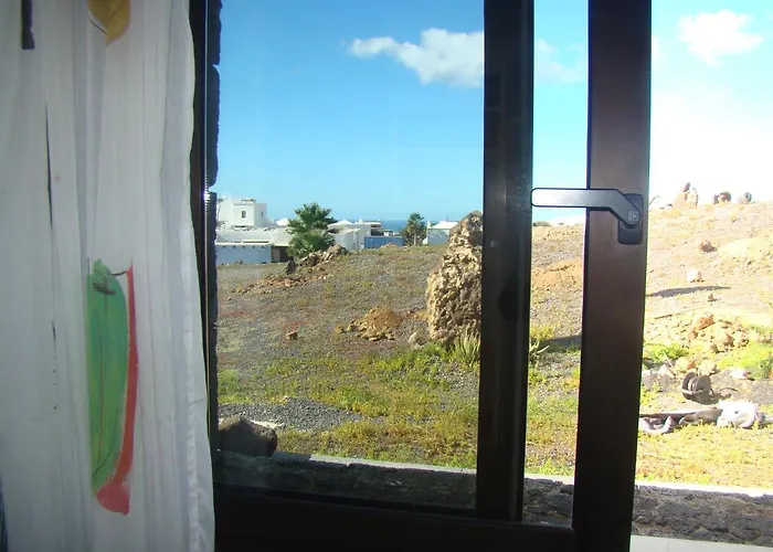 Atlantis Urlaubsfeeling Mit Solarbeheiztem Pool Appartement