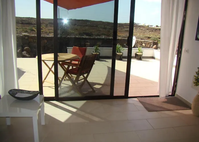 Atlantis Urlaubsfeeling Mit Solarbeheiztem Pool *