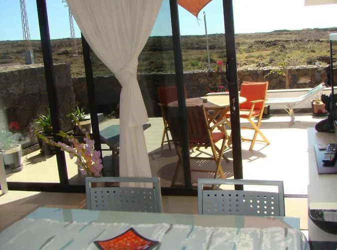 Atlantis Urlaubsfeeling Mit Solarbeheiztem Pool *