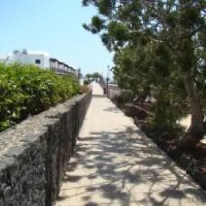 Atlantis Urlaubsfeeling Mit Solarbeheiztem Pool Appartamento *