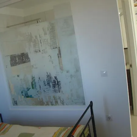 Apartamento Atlantis Urlaubsfeeling Mit Solarbeheiztem Pool