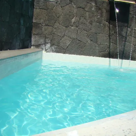 Atlantis Urlaubsfeeling Mit Solarbeheiztem Pool