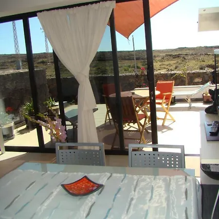 Atlantis Urlaubsfeeling Mit Solarbeheiztem Pool *